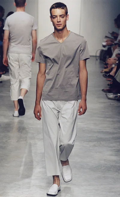 Look 61